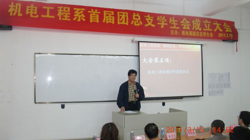 2025新澳门免费原料网