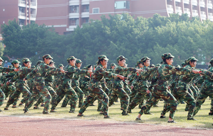 2025新澳门免费原料网