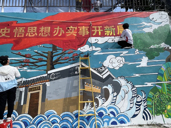 2025新澳门免费原料网