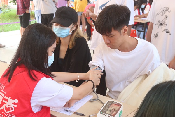 2025新澳门免费原料网