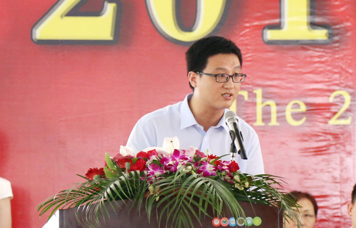 2025新澳门免费原料网