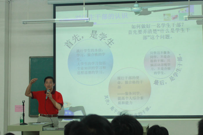 2025新澳门免费原料网