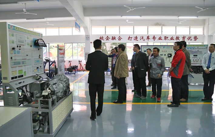 2025新澳门免费原料网