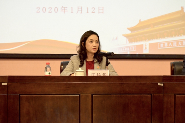 2025新澳门免费原料网