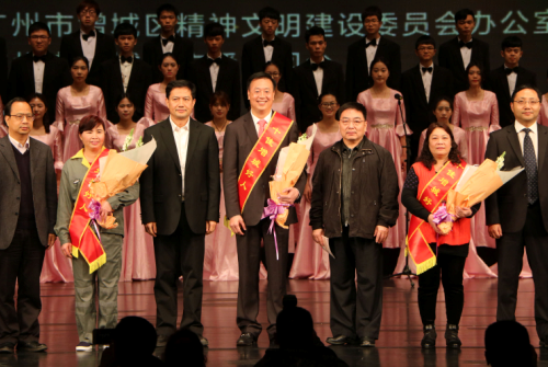 2025新澳门免费原料网