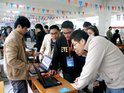 2025新澳门免费原料网