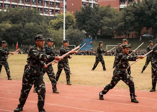 2025新澳门免费原料网