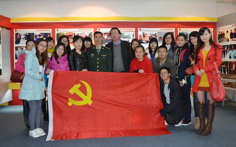 2025新澳门免费原料网