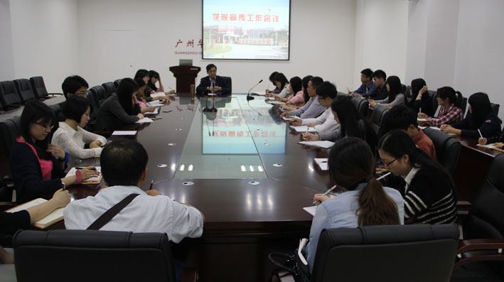 2025新澳门免费原料网