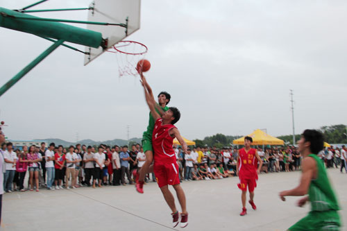 2025新澳门免费原料网