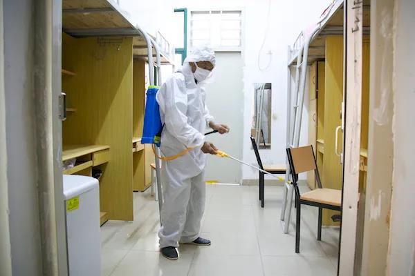 2025新澳门免费原料网