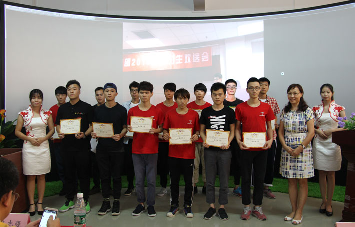 2025新澳门免费原料网