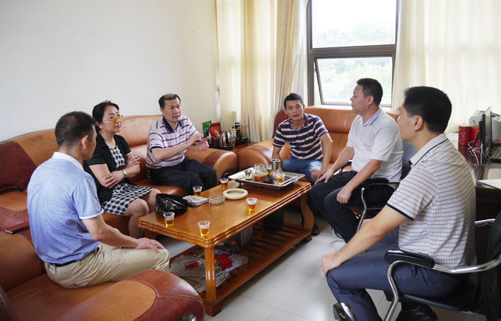 2025新澳门免费原料网