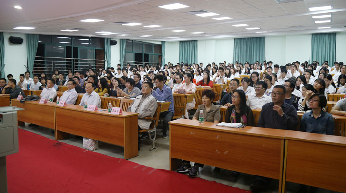 2025新澳门免费原料网