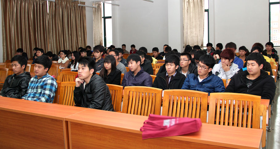 2025新澳门免费原料网