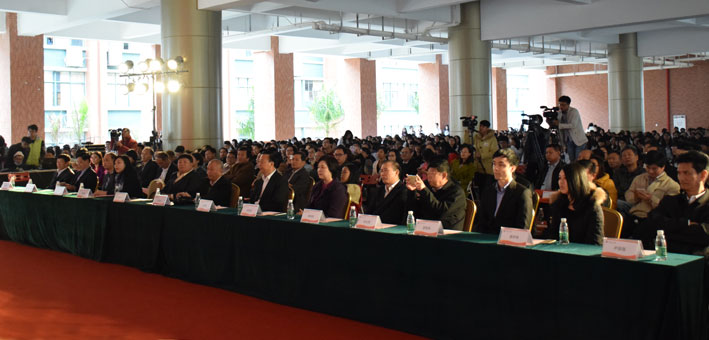 2025新澳门免费原料网