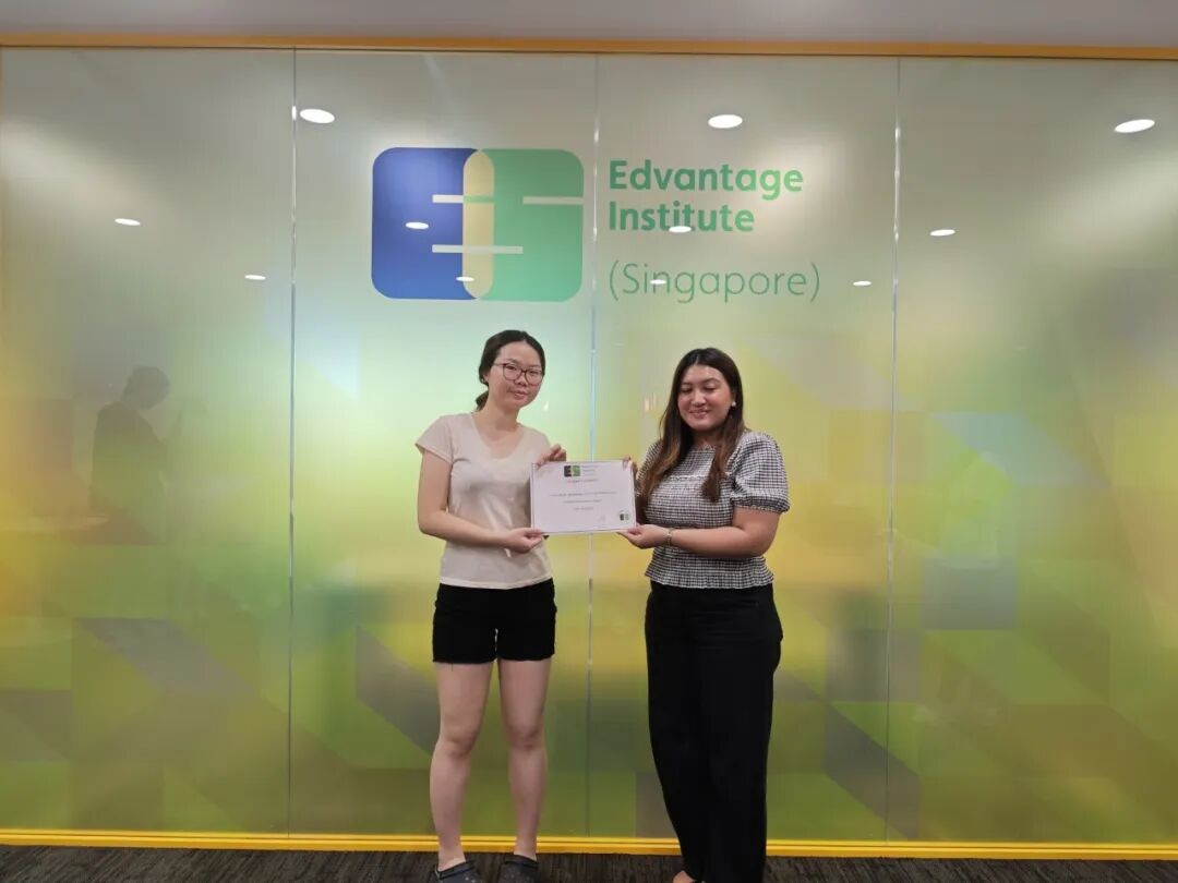 F14E