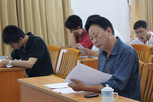 2025新澳门免费原料网