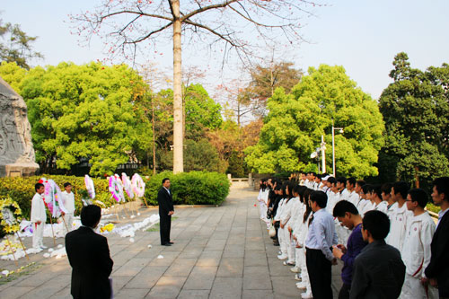 2025新澳门免费原料网