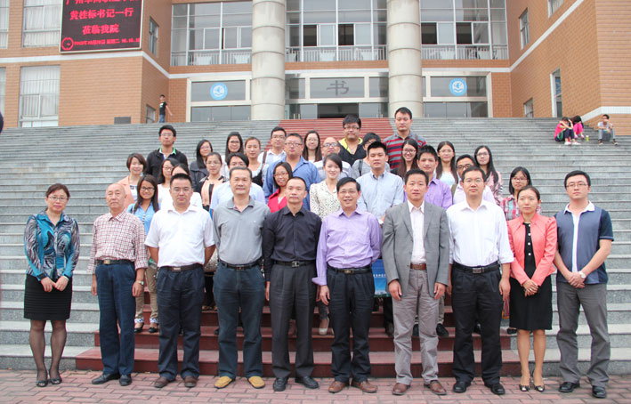 2025新澳门免费原料网