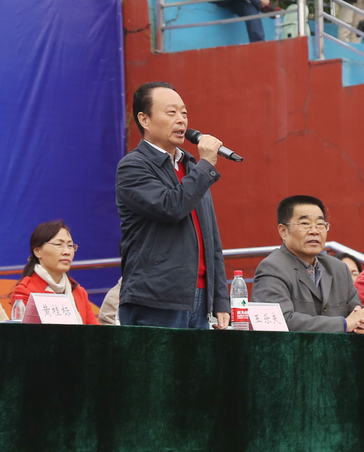 2025新澳门免费原料网