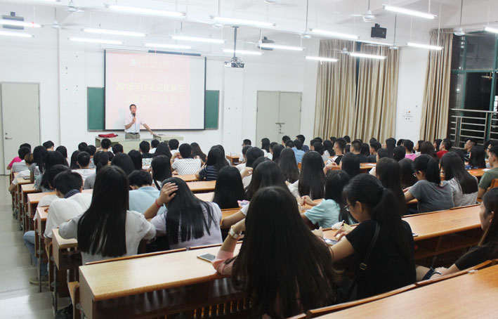 2025新澳门免费原料网