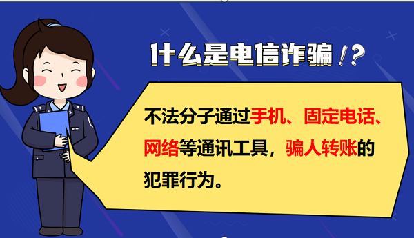 2025新澳门免费原料网