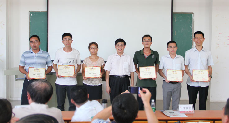 2025新澳门免费原料网