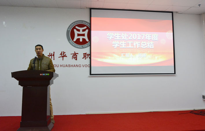 2025新澳门免费原料网