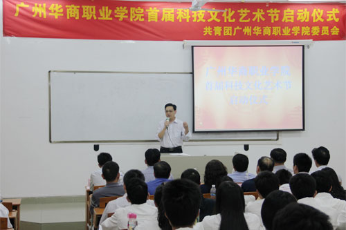 2025新澳门免费原料网