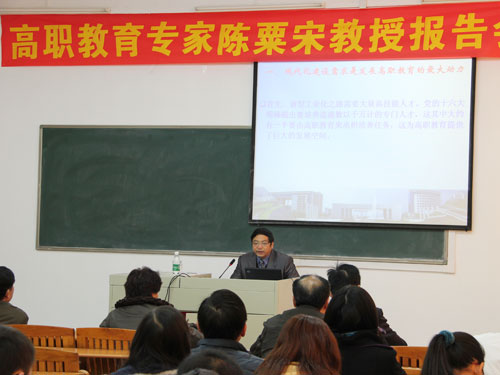 2025新澳门免费原料网