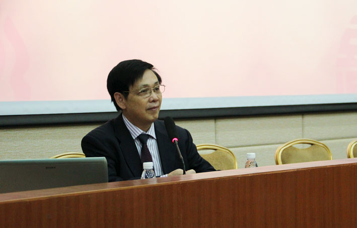 2025新澳门免费原料网