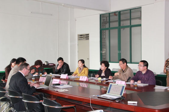 2025新澳门免费原料网