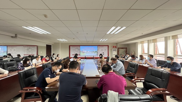 2025新澳门免费原料网