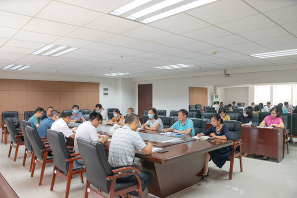 2025新澳门免费原料网