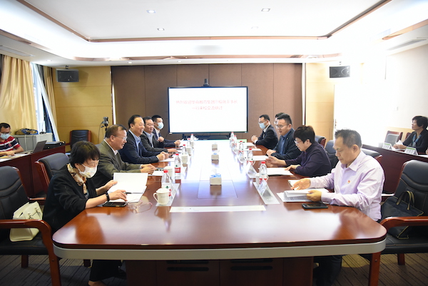 2025新澳门免费原料网