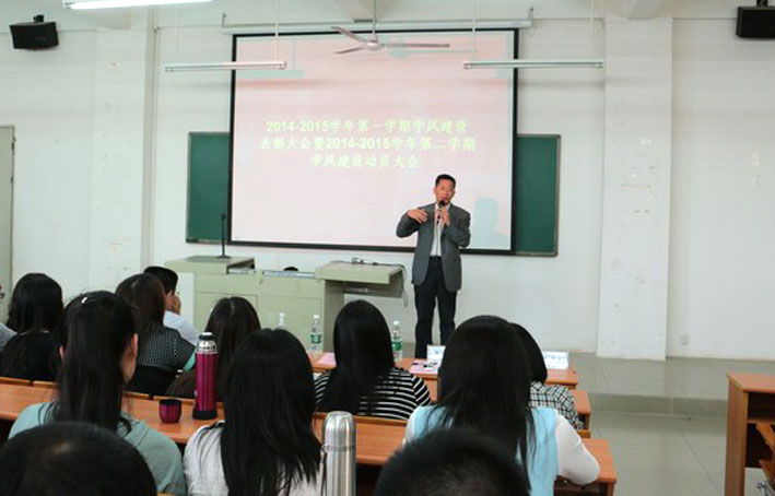 2025新澳门免费原料网