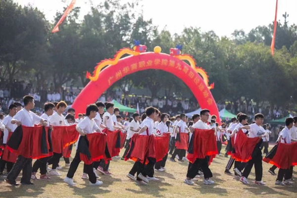 2025新澳门免费原料网