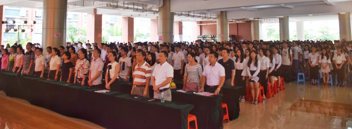 2025新澳门免费原料网