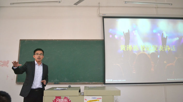 2025新澳门免费原料网