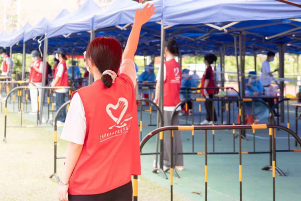 2025新澳门免费原料网