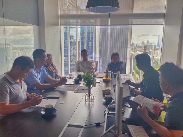 2025新澳门免费原料网