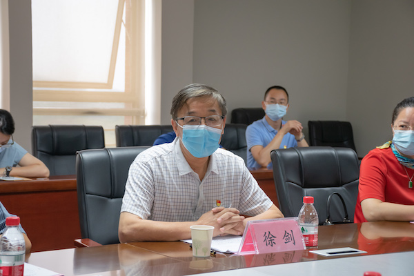 2025新澳门免费原料网