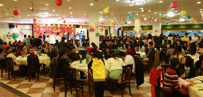 2025新澳门免费原料网