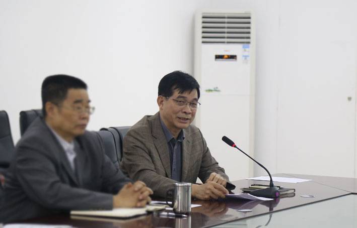 2025新澳门免费原料网