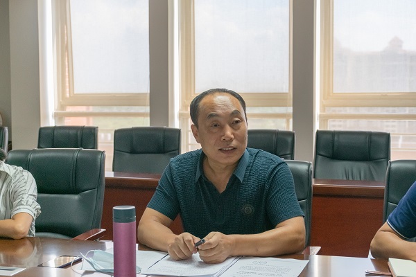 2025新澳门免费原料网