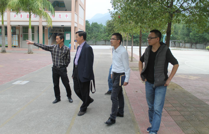 2025新澳门免费原料网