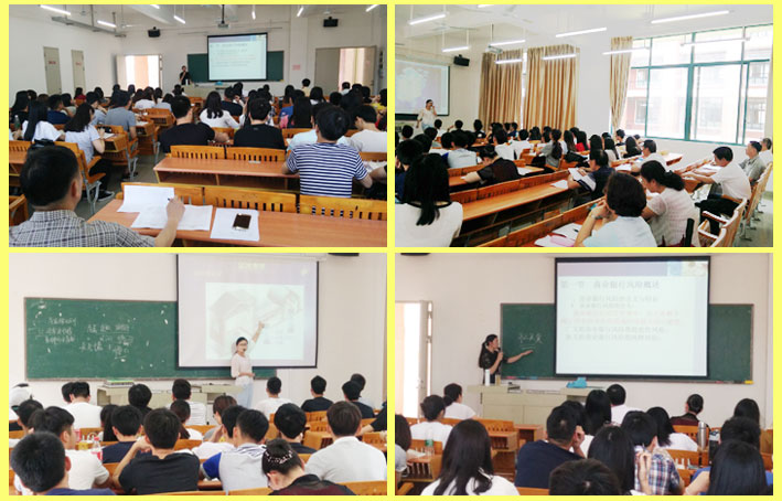 2025新澳门免费原料网