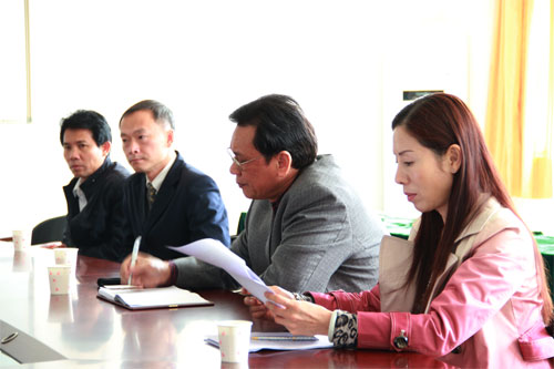 2025新澳门免费原料网