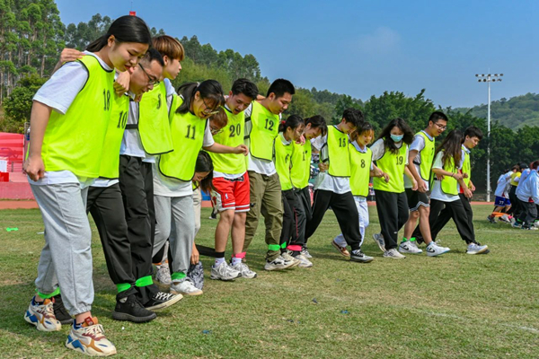 2025新澳门免费原料网